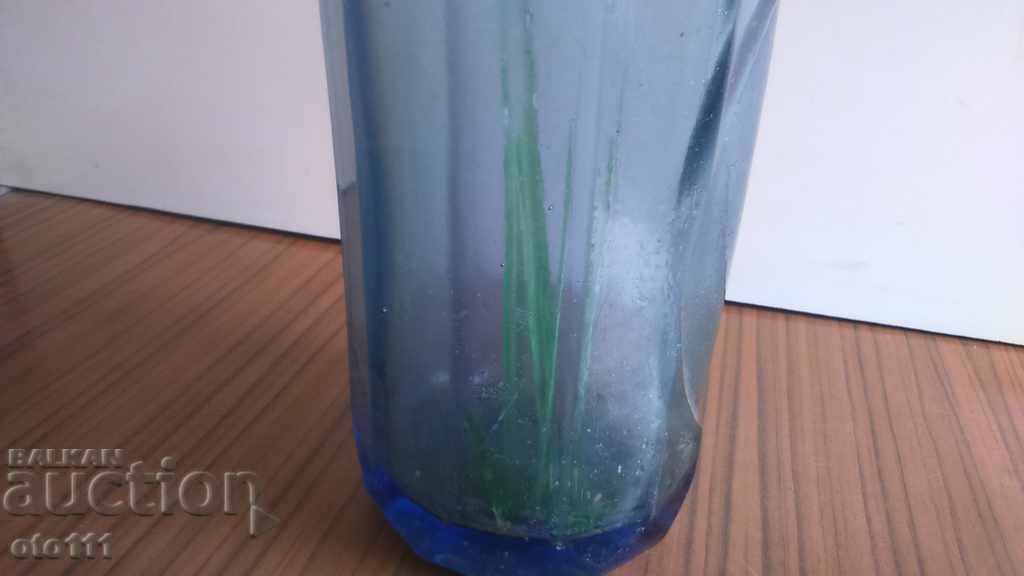 OLD SIPHON FOR Fizzy Water - 6 OLD SIPHON FOR Fizzy Water - 6