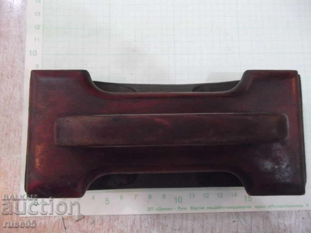 Auction Absorbent "Penkala PATENT" old Auction Absorbent "Penkala PATENT" old