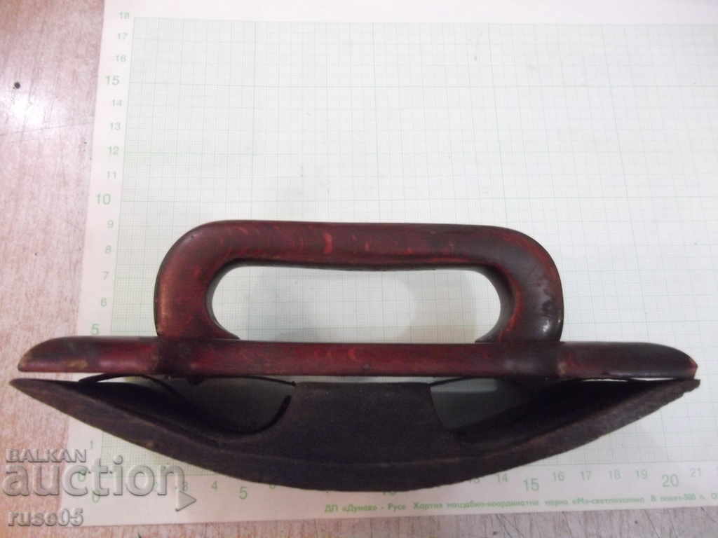 Delivery of Absorbent "Penkala PATENT" old Delivery of Absorbent "Penkala PATENT" old