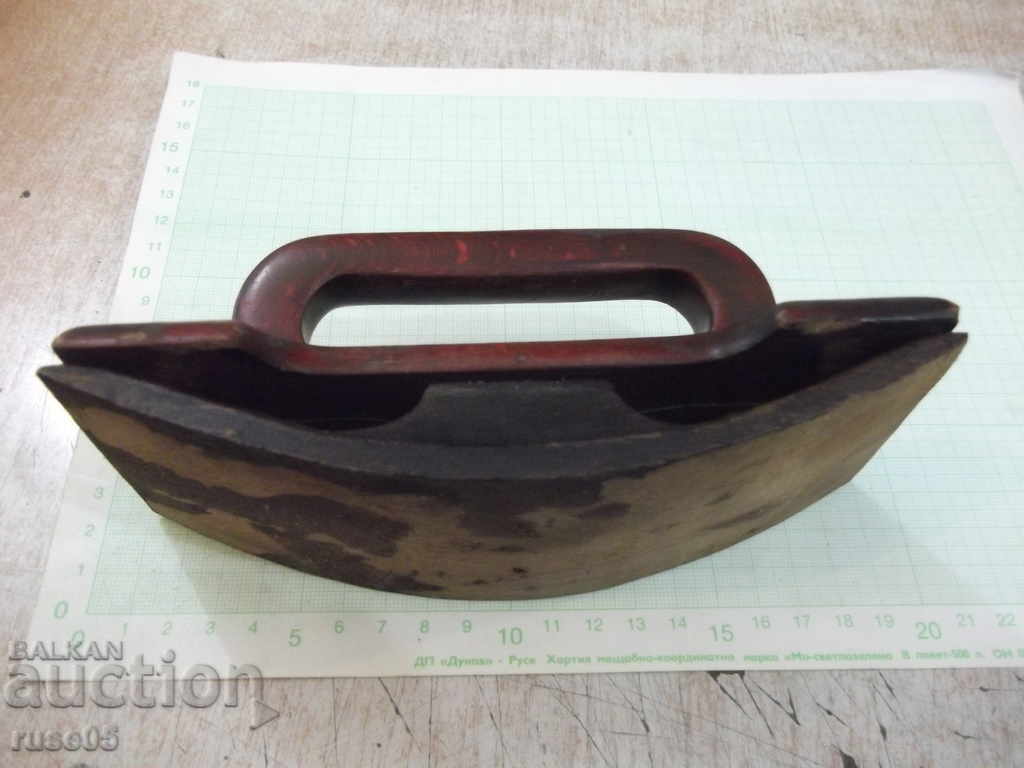 Absorbent "Penkala PATENT" old - 5 Absorbent "Penkala PATENT" old - 5