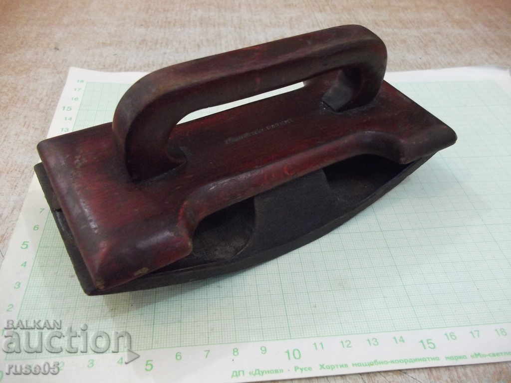 Absorbent "Penkala PATENT" old - 6 Absorbent "Penkala PATENT" old - 6