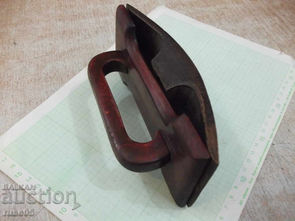 Absorbent "Penkala PATENT" old - 7 Absorbent "Penkala PATENT" old - 7