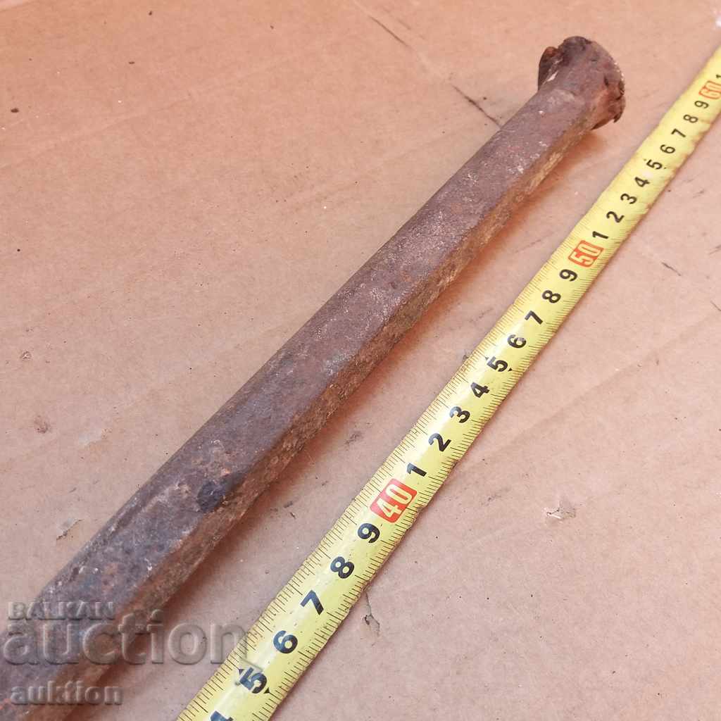 Παράδοση ΠΑΛΑΙΟ ΜΕΓΑΛΟ ΣΧΗΜΑ ΑΝΟΙΧΤΟ, ΜΑΝΙΒΕΛΑ, ΜΙΛΕΡ, ΧΑΛΥΒΑ ΓΑΜΟΥ Παράδοση ΠΑΛΑΙΟ ΜΕΓΑΛΟ ΣΧΗΜΑ ΑΝΟΙΧΤΟ, ΜΑΝΙΒΕΛΑ, ΜΙΛΕΡ, ΧΑΛΥΒΑ ΓΑΜΟΥ