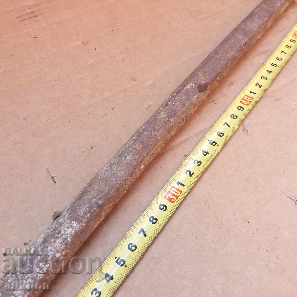 ΠΑΛΑΙΟ ΜΕΓΑΛΟ ΣΧΗΜΑ ΑΝΟΙΧΤΟ, ΜΑΝΙΒΕΛΑ, ΜΙΛΕΡ, ΧΑΛΥΒΑ ΓΑΜΟΥ - 5 ΠΑΛΑΙΟ ΜΕΓΑΛΟ ΣΧΗΜΑ ΑΝΟΙΧΤΟ, ΜΑΝΙΒΕΛΑ, ΜΙΛΕΡ, ΧΑΛΥΒΑ ΓΑΜΟΥ - 5