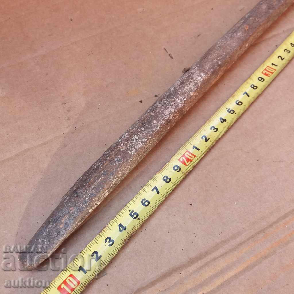 ΠΑΛΑΙΟ ΜΕΓΑΛΟ ΣΧΗΜΑ ΑΝΟΙΧΤΟ, ΜΑΝΙΒΕΛΑ, ΜΙΛΕΡ, ΧΑΛΥΒΑ ΓΑΜΟΥ - 6 ΠΑΛΑΙΟ ΜΕΓΑΛΟ ΣΧΗΜΑ ΑΝΟΙΧΤΟ, ΜΑΝΙΒΕΛΑ, ΜΙΛΕΡ, ΧΑΛΥΒΑ ΓΑΜΟΥ - 6