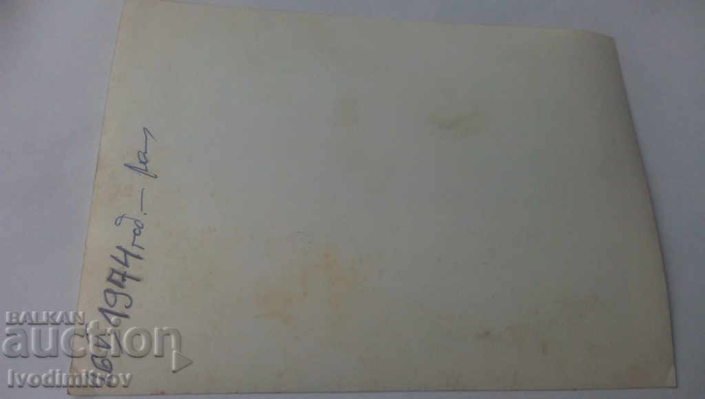 Photo Football team 1974 with price 2.35 BGN | € 1.20 Photo Football team 1974 with price 2.35 BGN | € 1.20