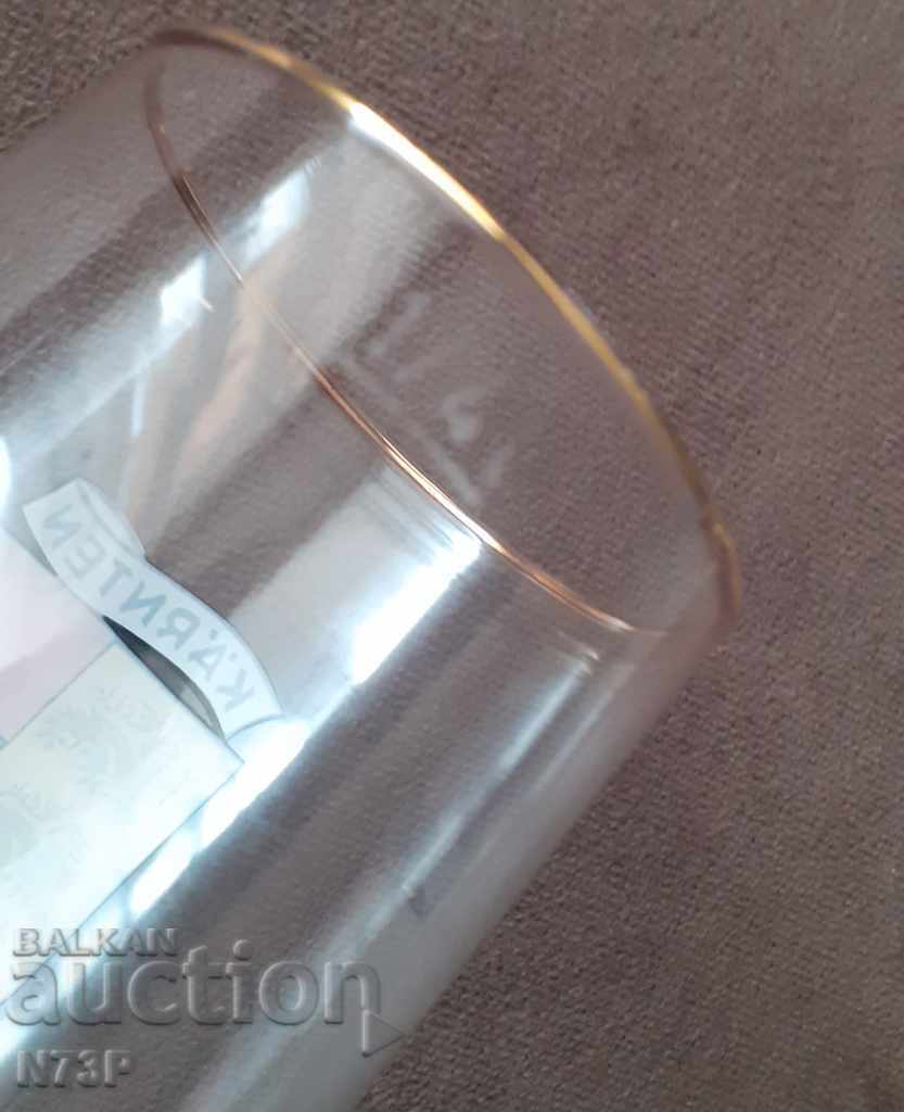 Auction A glass. GLASSES. COLLECTION. Auction A glass. GLASSES. COLLECTION.