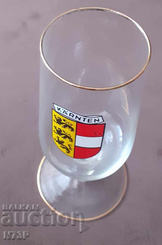 Delivery of A glass. GLASSES. COLLECTION. Delivery of A glass. GLASSES. COLLECTION.