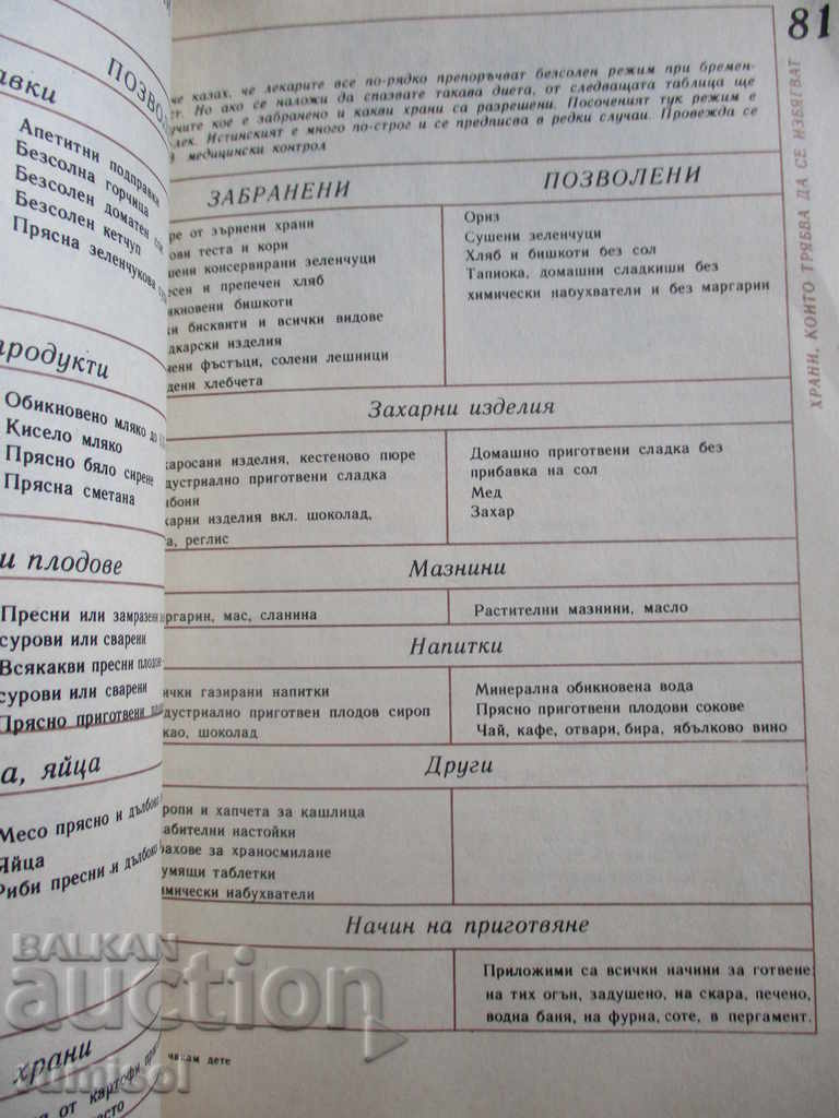 Delivery of I'm expecting a child - Lorans Pernou Delivery of I'm expecting a child - Lorans Pernou