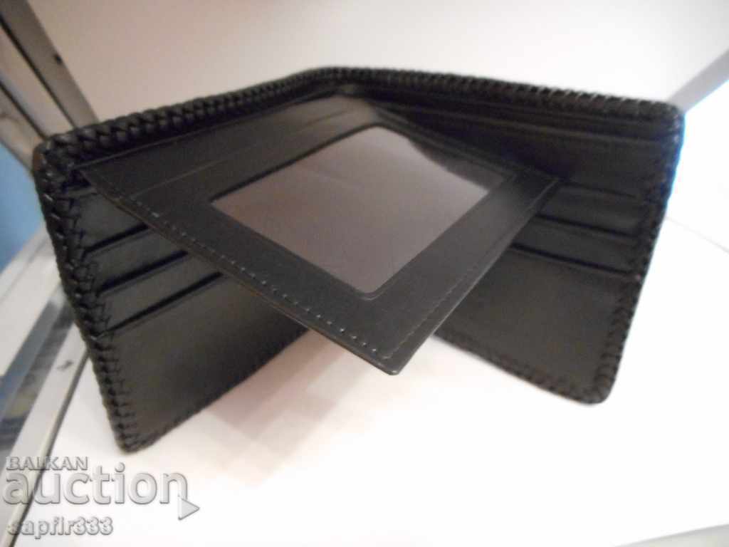 UNIQUE LUXURY CROCODILE LEATHER PORTFOLIO - HEAD - 5 UNIQUE LUXURY CROCODILE LEATHER PORTFOLIO - HEAD - 5