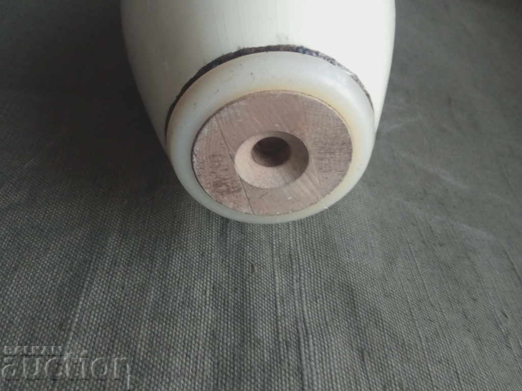 Licitație skittles Red Crown Bowling Licitație skittles Red Crown Bowling