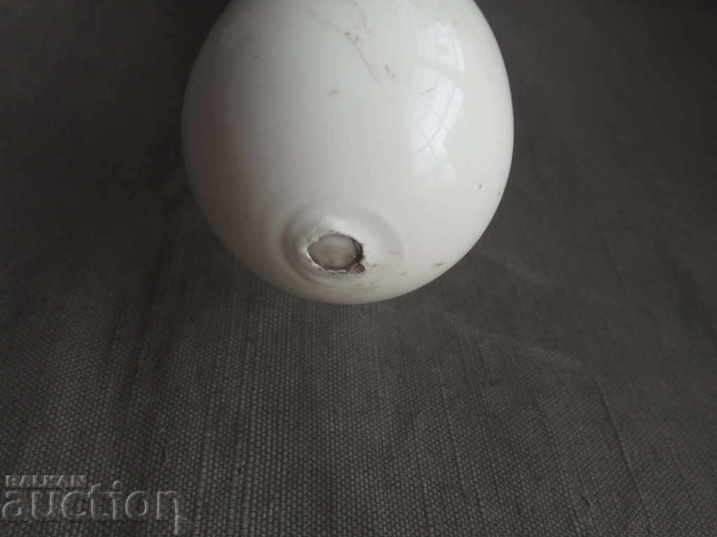 Livrarea skittles Red Crown Bowling Livrarea skittles Red Crown Bowling