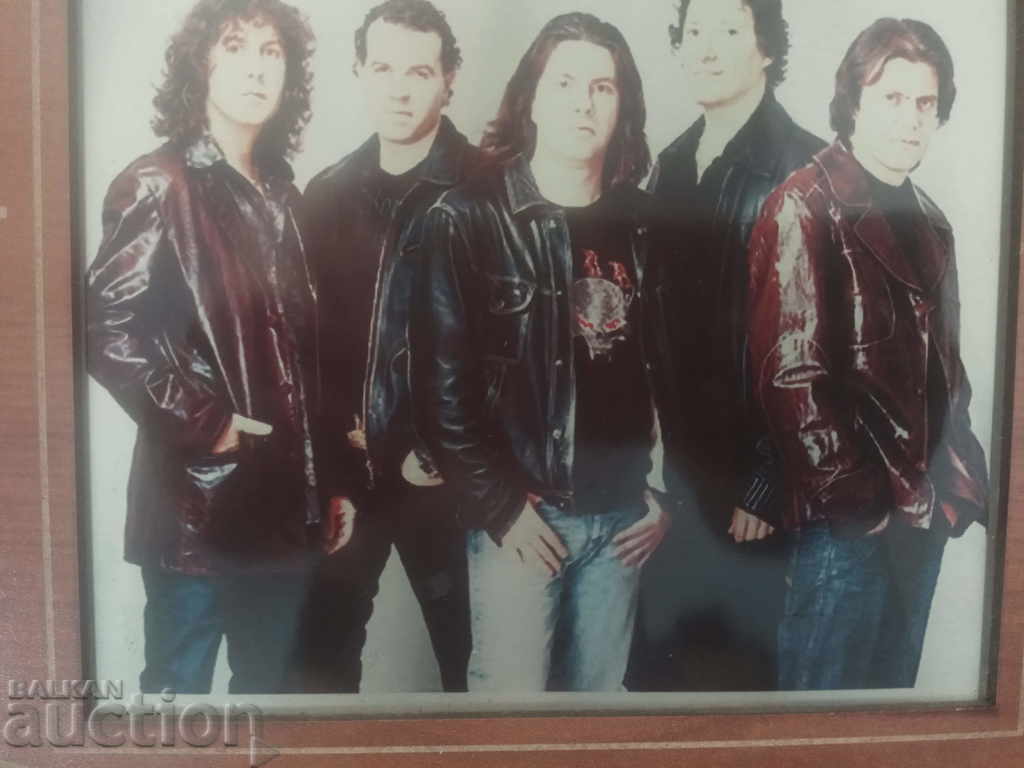 πλάκα B.T.R. - ξύλο και μέταλλο με τιμή 20.00 BGN | € 10.23 πλάκα B.T.R. - ξύλο και μέταλλο με τιμή 20.00 BGN | € 10.23