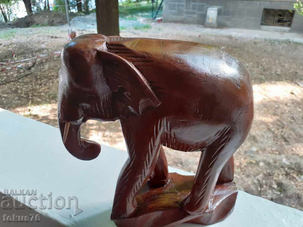 Аукцион ДЪРВЕН СЛОН СЛОНЧЕ Аукцион ДЪРВЕН СЛОН СЛОНЧЕ