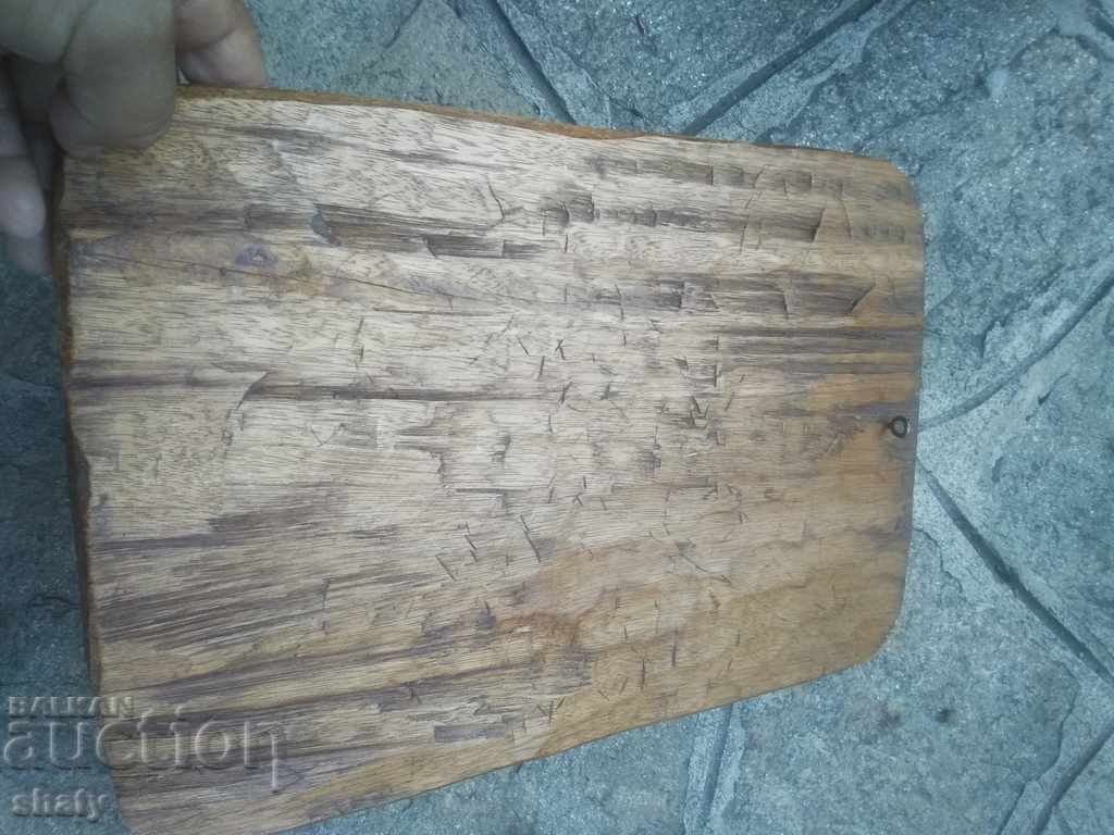 Delivery of Wooden panel. Woodcarving. Delivery of Wooden panel. Woodcarving.