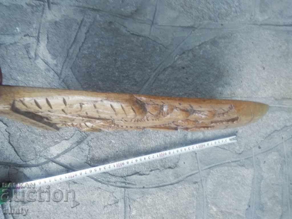 Wooden panel. Woodcarving. - 5 Wooden panel. Woodcarving. - 5