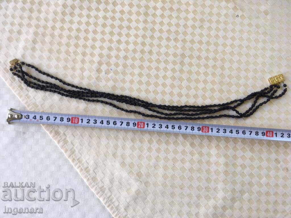 NECKLACE NECKLACE with price 13.00 BGN | € 6.65 NECKLACE NECKLACE with price 13.00 BGN | € 6.65