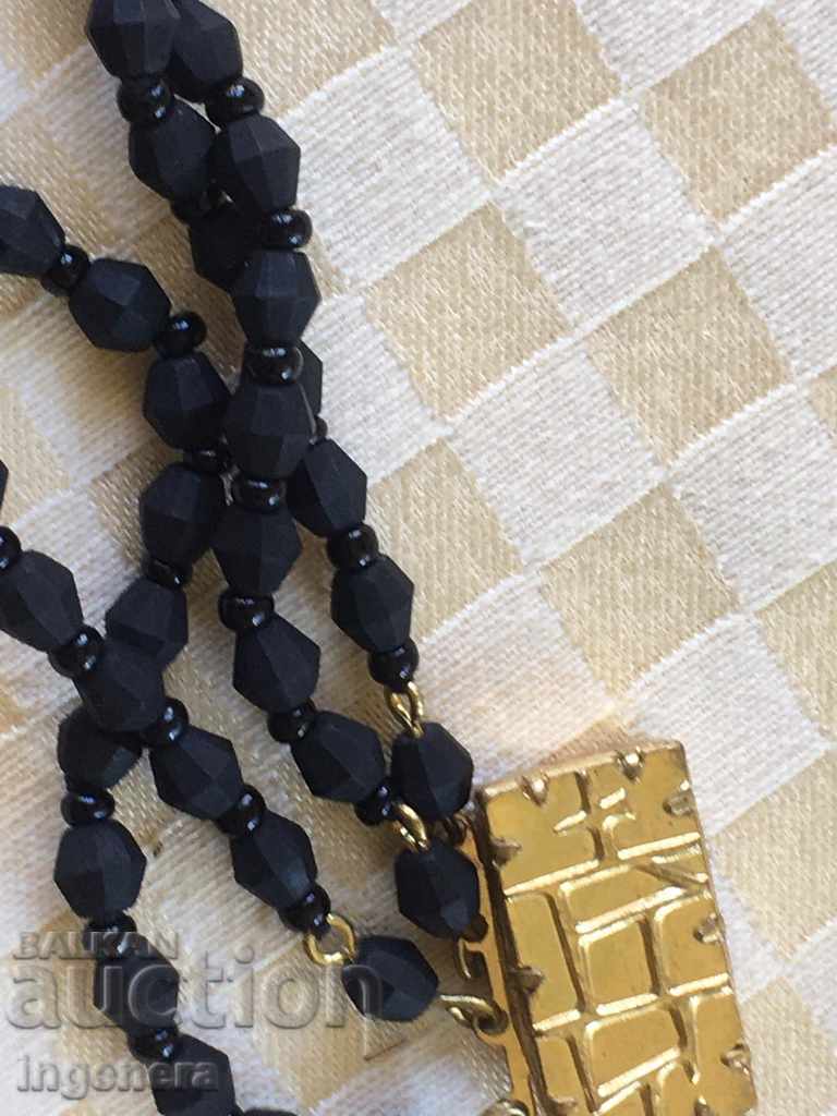 Auction NECKLACE NECKLACE Auction NECKLACE NECKLACE