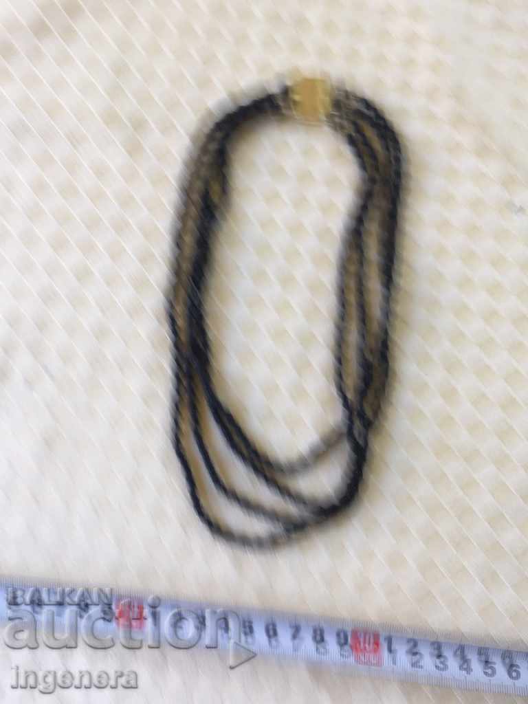 Delivery of NECKLACE NECKLACE Delivery of NECKLACE NECKLACE