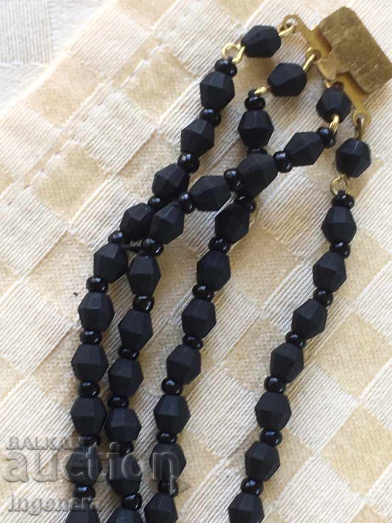 NECKLACE NECKLACE - 5 NECKLACE NECKLACE - 5