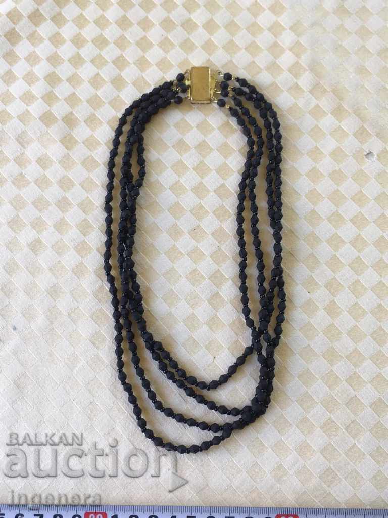 NECKLACE NECKLACE - 6 NECKLACE NECKLACE - 6