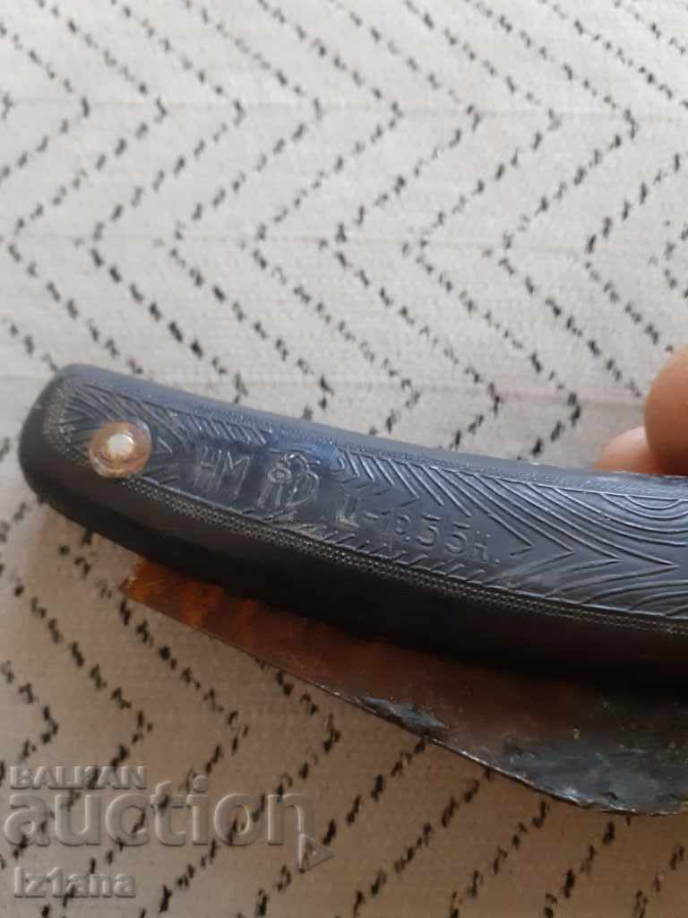 Auction Old grape, fruit knife, knife Auction Old grape, fruit knife, knife