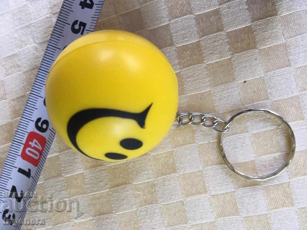 Delivery of METAL BOX AND KEY HOLDER