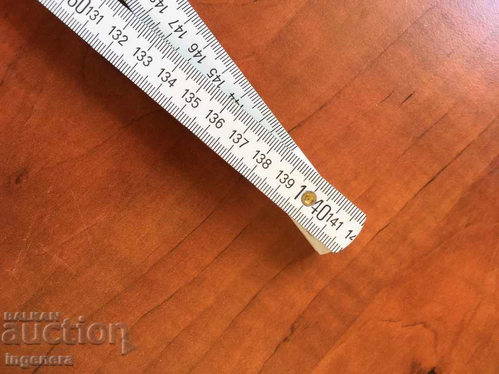 Delivery of METER WOODEN ADVERTISING NEW-2 METERS Delivery of METER WOODEN ADVERTISING NEW-2 METERS