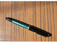 original old German fountain pen REFORM REFORM