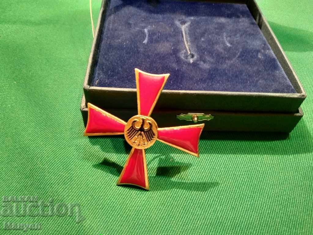 Δημοπρασία Ομοσπονδιακή τάξη αξίας προς πώληση Δημοπρασία Ομοσπονδιακή τάξη αξίας προς πώληση