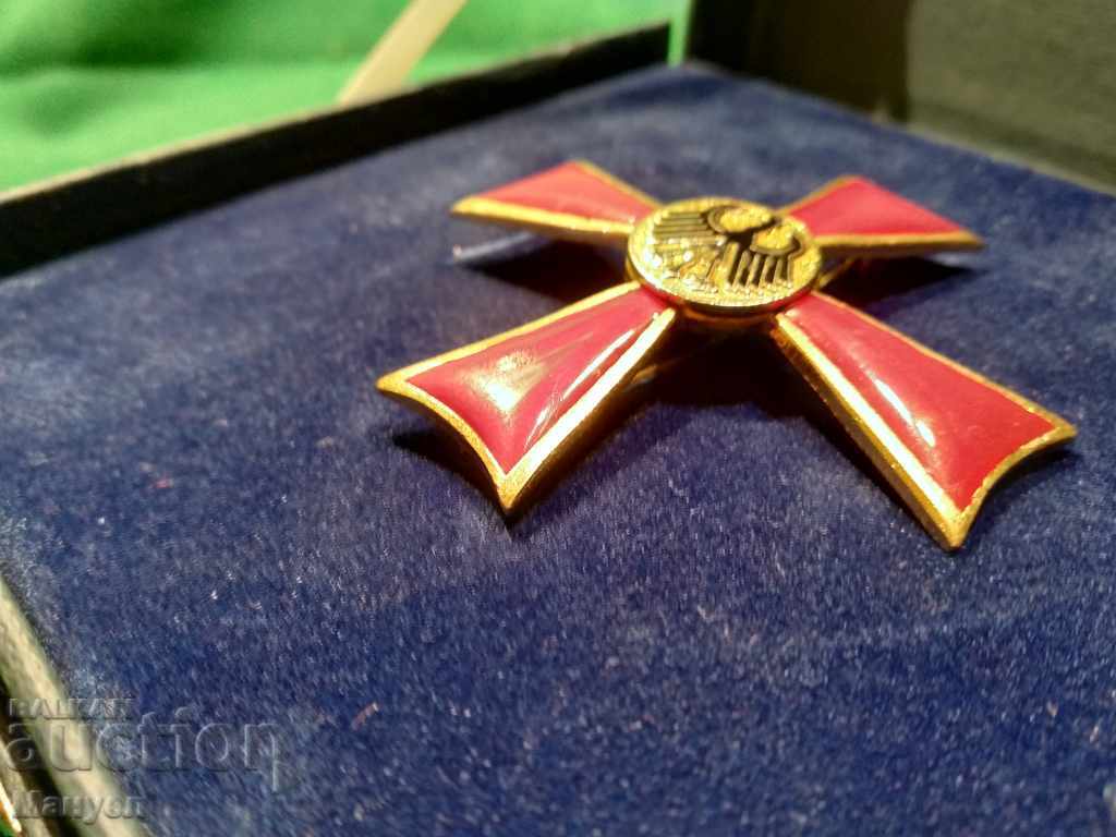 Παράδοση Ομοσπονδιακή τάξη αξίας προς πώληση Παράδοση Ομοσπονδιακή τάξη αξίας προς πώληση