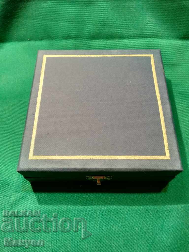 Ομοσπονδιακή τάξη αξίας προς πώληση - 7 Ομοσπονδιακή τάξη αξίας προς πώληση - 7