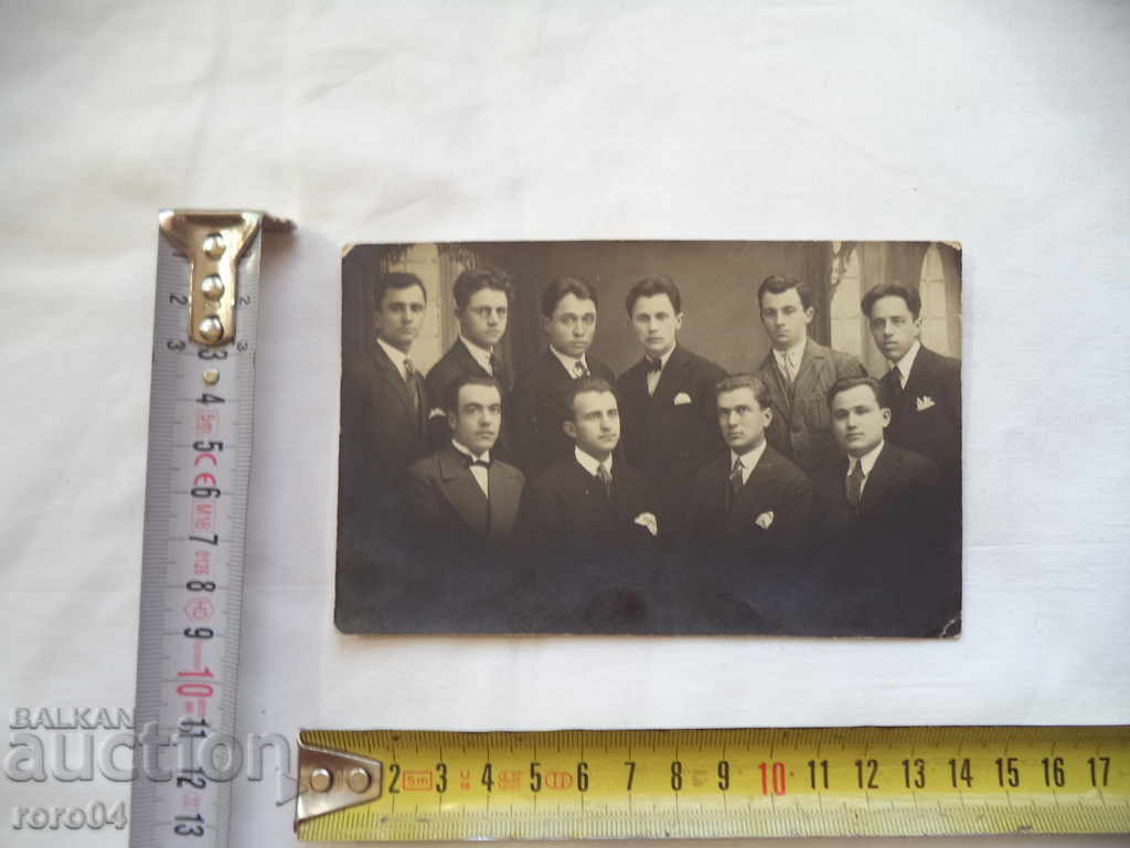 Auction SOFIA - HOME IVAN AND MARIA EV. GESHOVI Auction SOFIA - HOME IVAN AND MARIA EV. GESHOVI