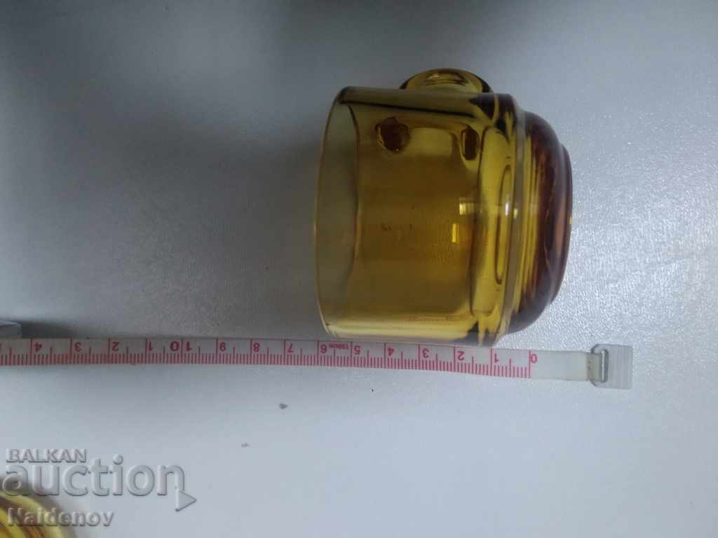 Auction Small coffee cups bormioli vitrosax Italy Auction Small coffee cups bormioli vitrosax Italy