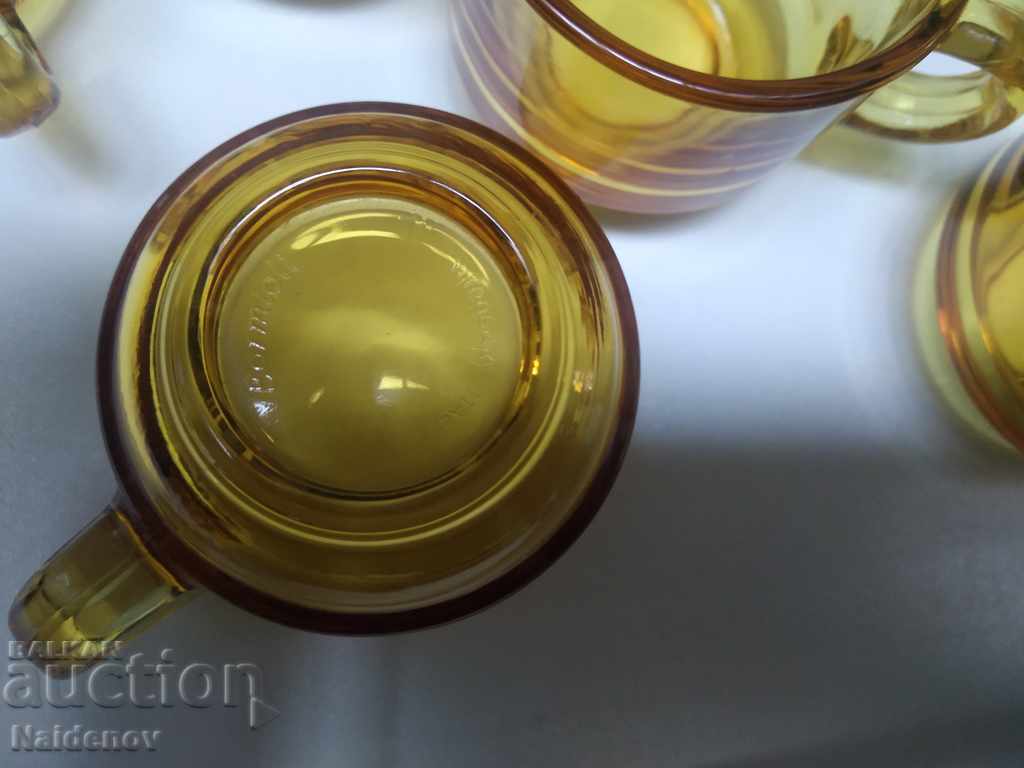 Delivery of Small coffee cups bormioli vitrosax Italy Delivery of Small coffee cups bormioli vitrosax Italy