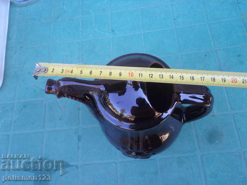 KANICKA με τιμή 25.00 BGN | € 12.78 KANICKA με τιμή 25.00 BGN | € 12.78