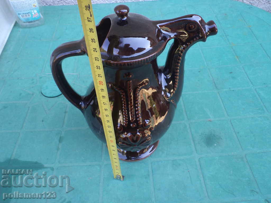 Δημοπρασία KANICKA Δημοπρασία KANICKA