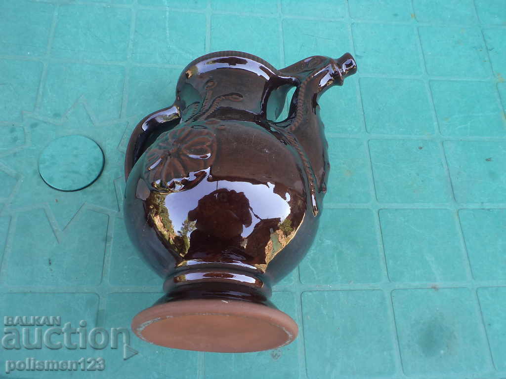 Παράδοση KANICKA Παράδοση KANICKA