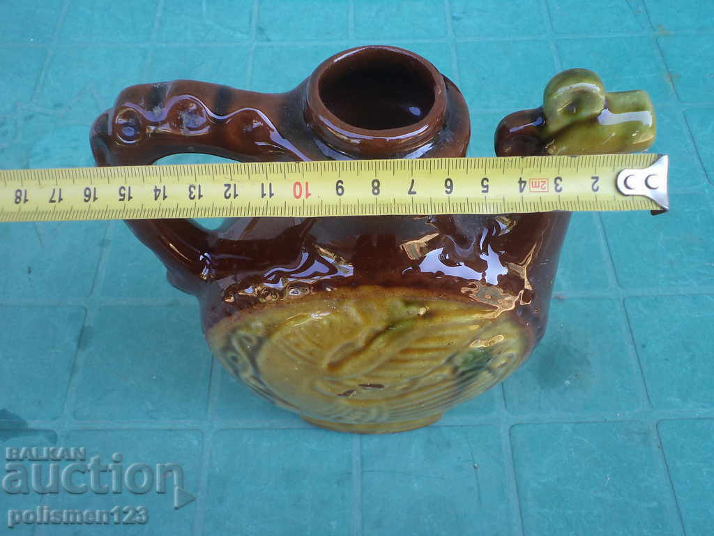 BARDUCHE cu preț € 12.00 | 23.47 BGN