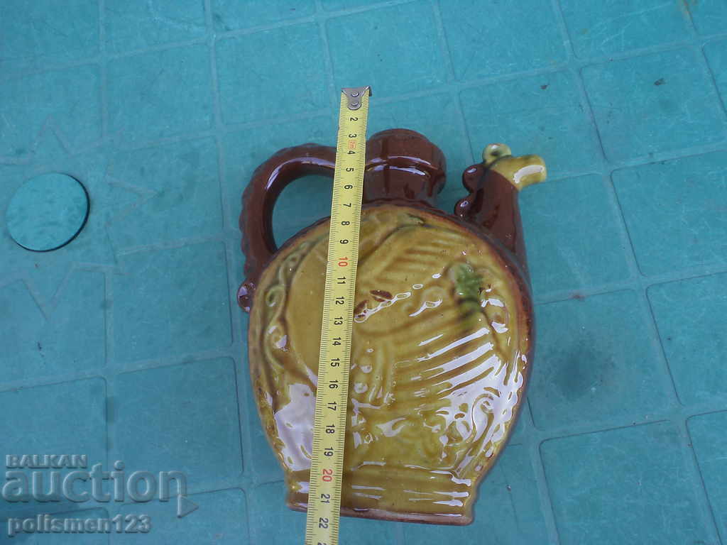 Auction BARDUCHE Auction BARDUCHE