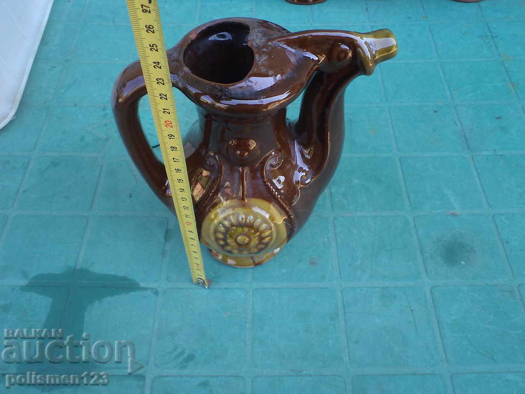 КАНА с цена € 12.00 | 23.47 лв. КАНА с цена € 12.00 | 23.47 лв.