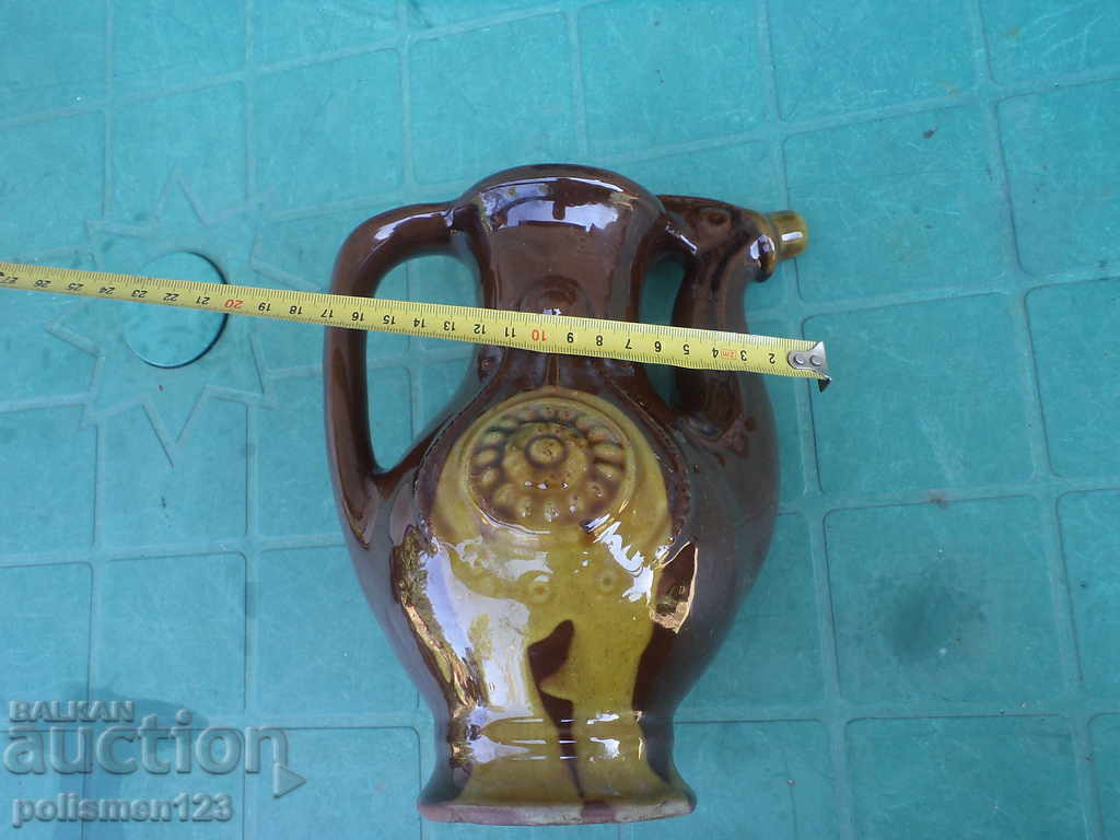 Auction KANA Auction KANA