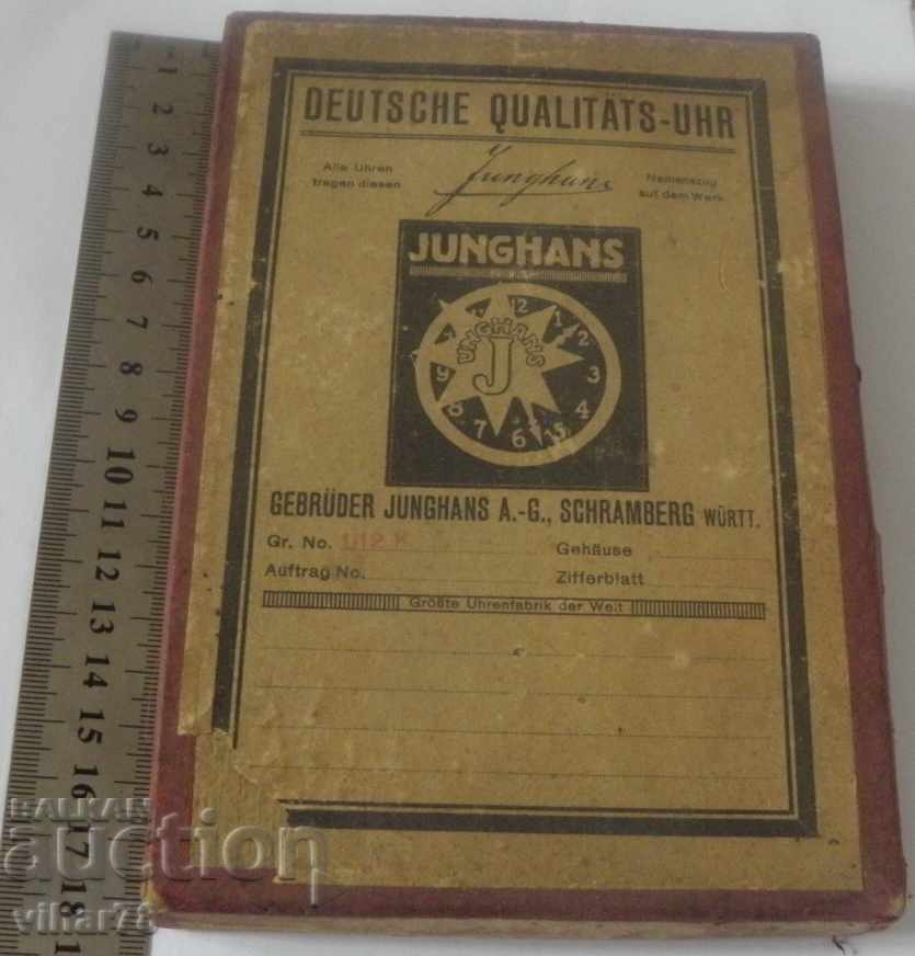 Δημοπρασία ΑΡΧΙΚΟ ΜΕΓΑΛΟ ΚΟΥΤΙ ΤΟΥ ΤΖΟΥΓΚΑΝΣ Δημοπρασία ΑΡΧΙΚΟ ΜΕΓΑΛΟ ΚΟΥΤΙ ΤΟΥ ΤΖΟΥΓΚΑΝΣ