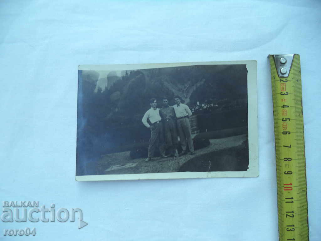 Auction SMALL CHURCH - 1931 Auction SMALL CHURCH - 1931