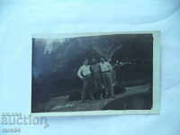 МАЛА ЦЪРКВА - 1931 г.