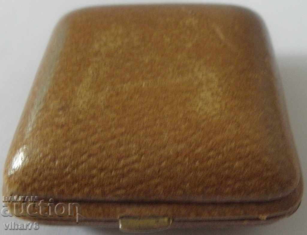 ceas cu alarmă turistică - 7 ceas cu alarmă turistică - 7