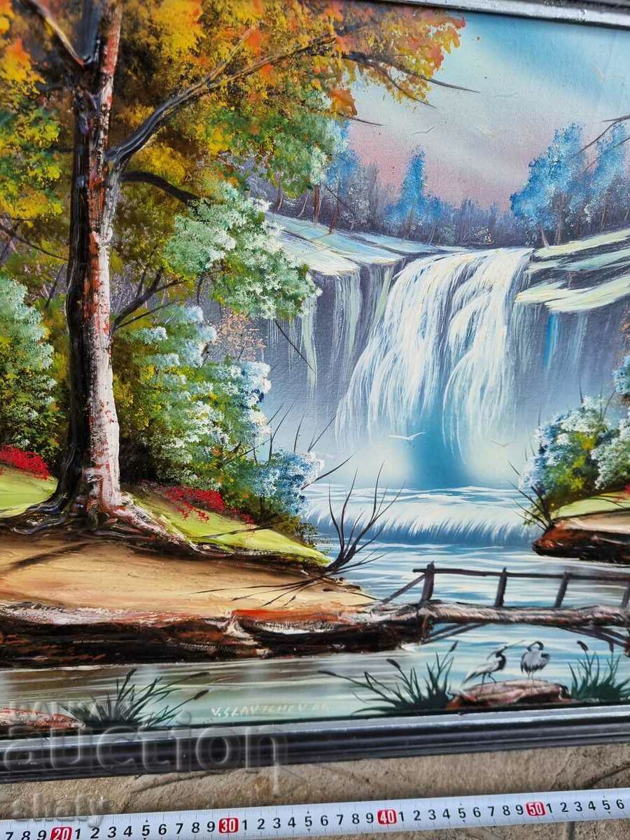 Auction Author's picture. Phaser oil Auction Author's picture. Phaser oil