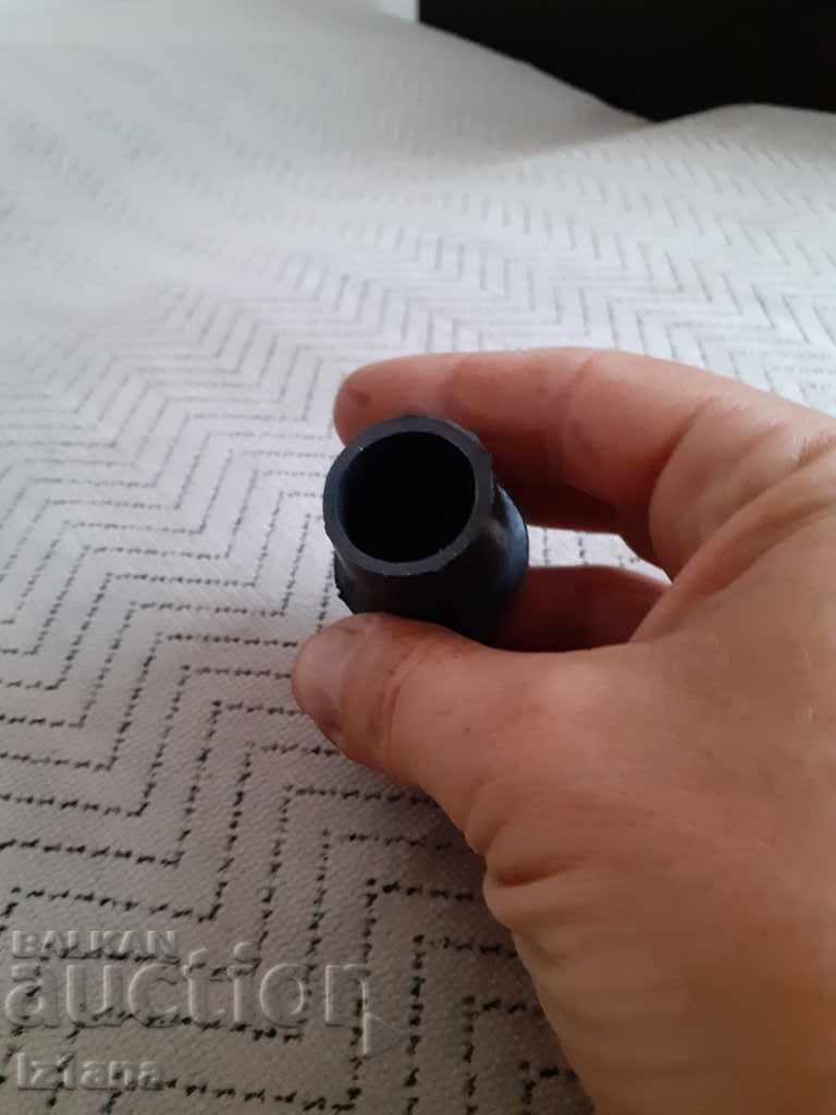 Auction Old cane tip Auction Old cane tip