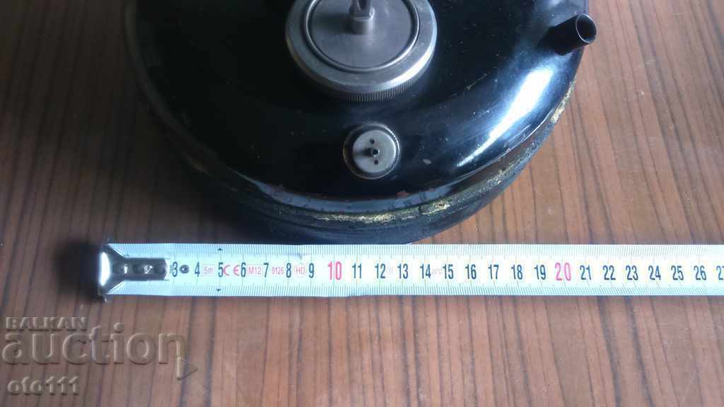 Auction OLD SOCK CYCLING MACHINE Auction OLD SOCK CYCLING MACHINE