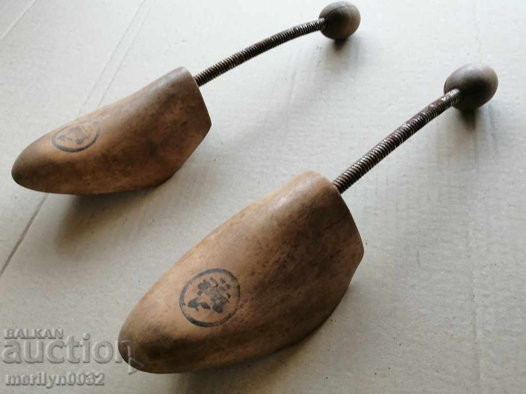 Forme de încălțăminte pentru încălțăminte bărbătească, matriță, pantofi cu preț 45.00 BGN | € 23.01 Forme de încălțăminte pentru încălțăminte bărbătească, matriță, pantofi cu preț 45.00 BGN | € 23.01